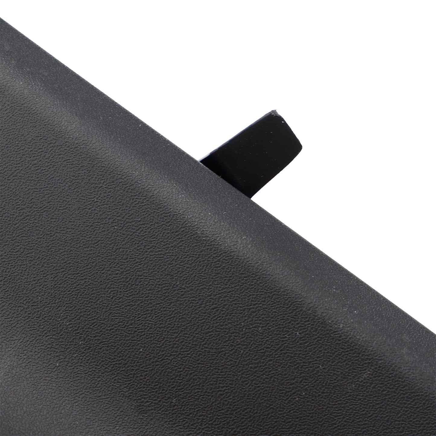 Paraurti anteriore destro Jeep Grand Cherokee R 2021-2024 68421752AA
