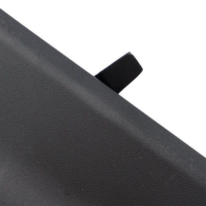 Paraurti anteriore destro Jeep Grand Cherokee R 2021-2024 68421752AA