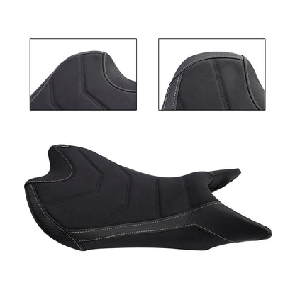 Cuscolo del driver del sedile anteriore Raider PU FIT PER STREET TRIPLE 765/S/R 23-24