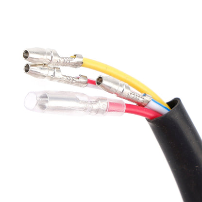 Raddrizzatore per Suzuki GS400 X GS500E GS550 E GS 750 1000 N EN EC 1977-1979