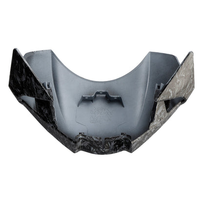 Carenatura coprifaro anteriore Street Triple 765 R/RS 2020-2022