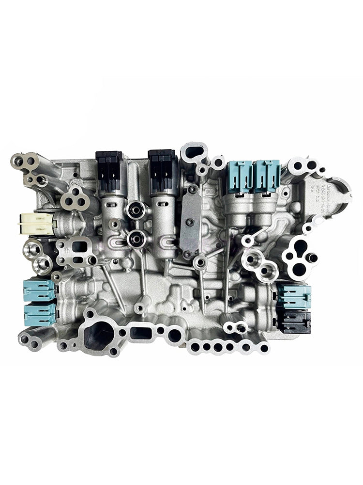 Corpo valvole per cambio automatico 724 per Mercedes Benz 724 Gen1