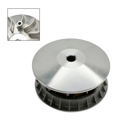 Explorer ATV Trasher 320 X Frizione posteriore Variatore secondario 25711-Jow-01