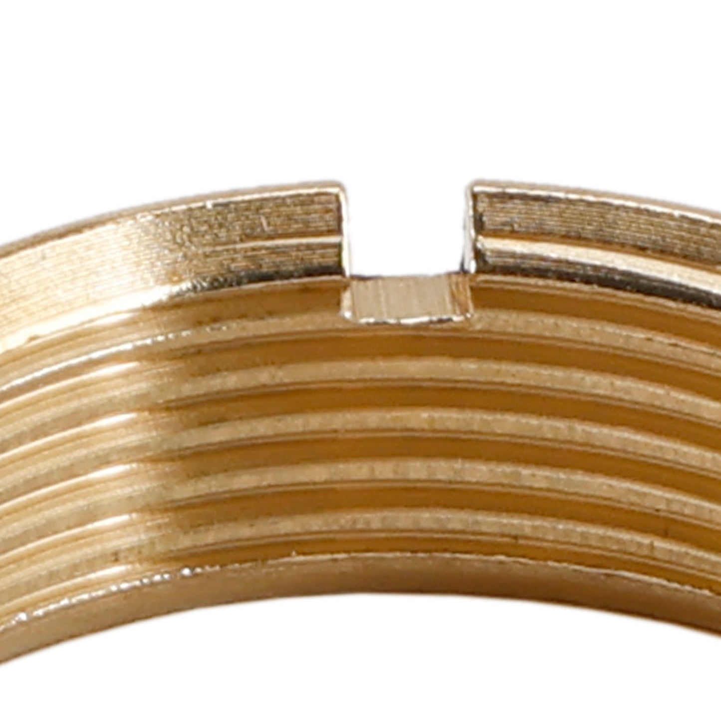 PD030039 Anello di ritegno per bruciatore A o bruciatore B (sostituito da PG200009)