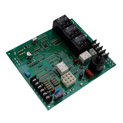 1028-928 62-24140-04 Circuito stampato di controllo dell'accensione a scintilla per Rheem Ruud ICM292