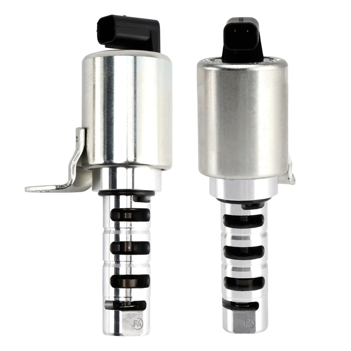 Solenoide di fasatura variabile delle valvole di aspirazione e scarico per Jaguar XF Discovery Sport