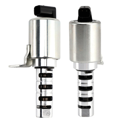 Solenoide di fasatura variabile delle valvole di aspirazione e scarico per Jaguar XF Discovery Sport