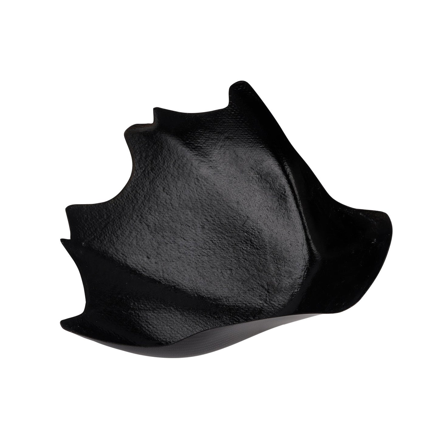 Carenatura del serbatoio in vera fibra di carbonio per HONDA CB650R CBR650R 2019-2025