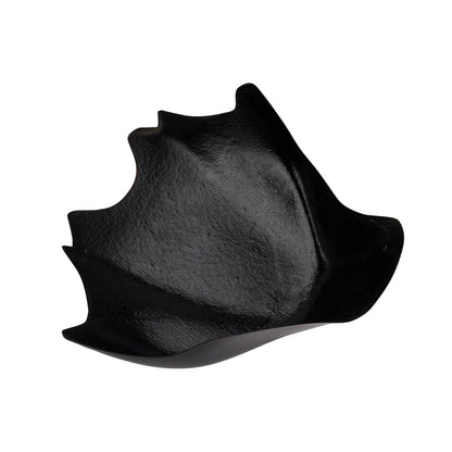 Carenatura del serbatoio in vera fibra di carbonio per HONDA CB650R CBR650R 2019-2025
