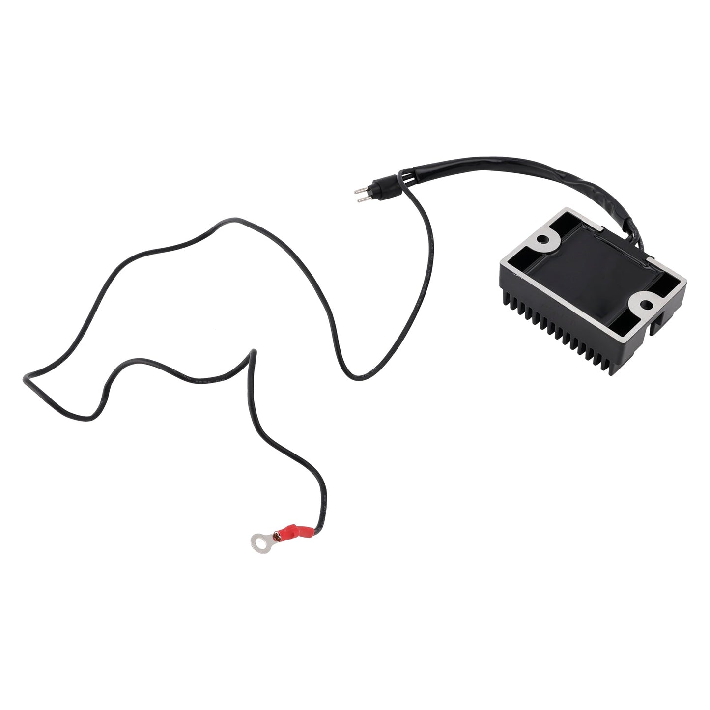 REGOLATORE DI TENSIONE 74523-91 PER MODELLI CON TELAIO TUBOLARE BUELL S1 S2 S2T S3 1995-997