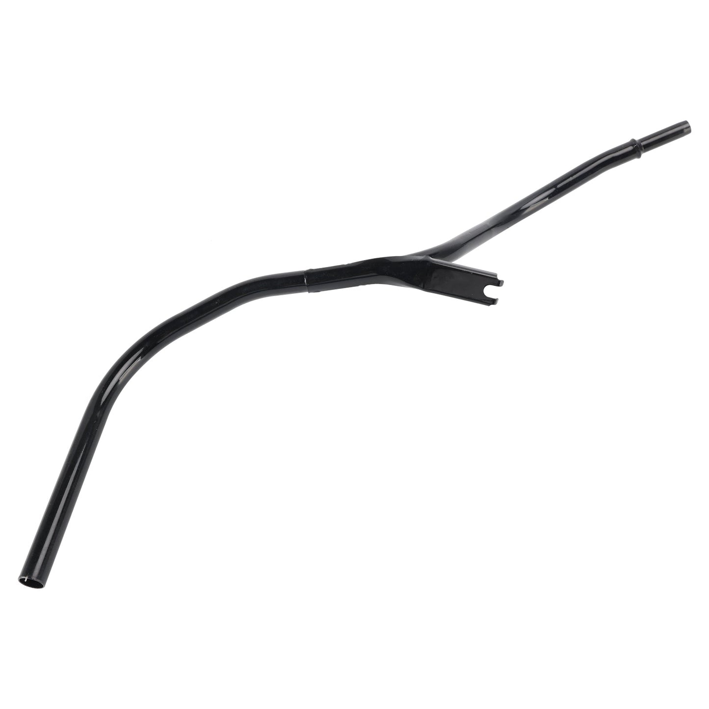 Tubo asta livello olio trasmissione 4L80E per CHEVROLET AVALANCHE 2500 2002-2006 15832205