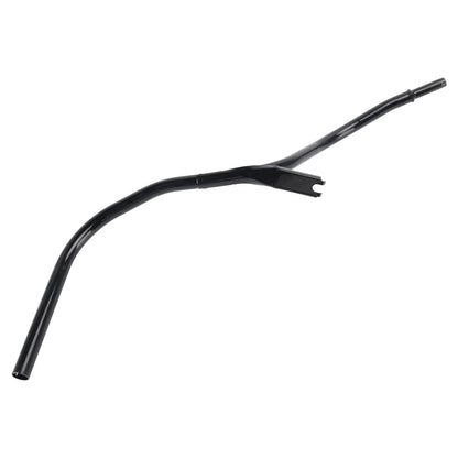 Tubo asta livello olio trasmissione 4L80E per CHEVROLET SILVERADO 1500 2001-2006 15039051
