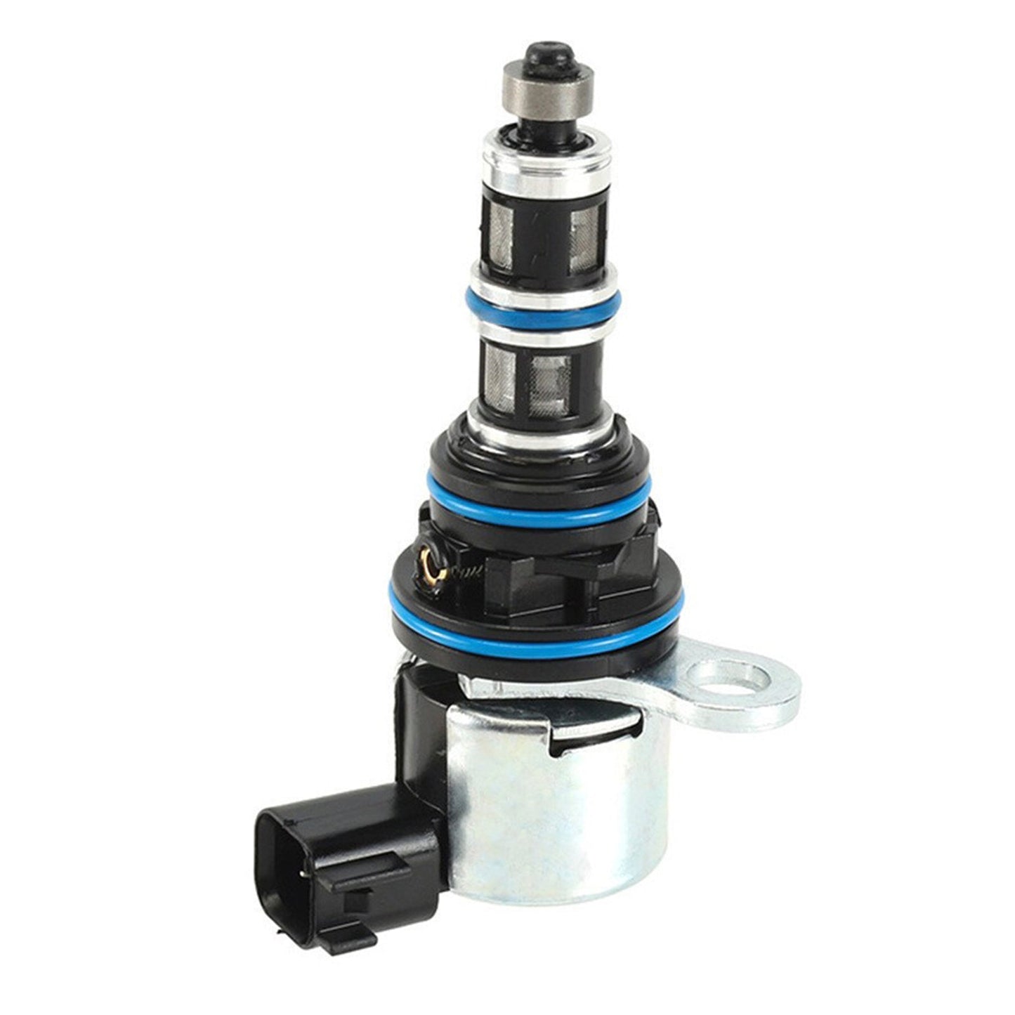 4x Solenoide a cilindrata multipla 53032152AD per Jeep Chrysler 300C 5.7L