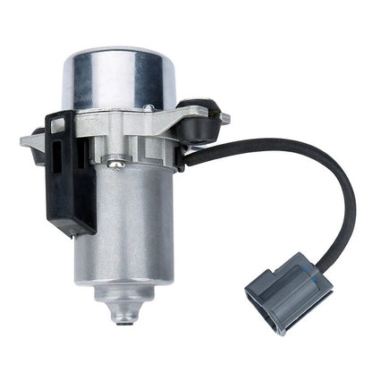 Pompa di assistenza al vuoto Jeep Wrangler JK JKU UP28 2012-2018 04581586AB 26110FJ00 20997418