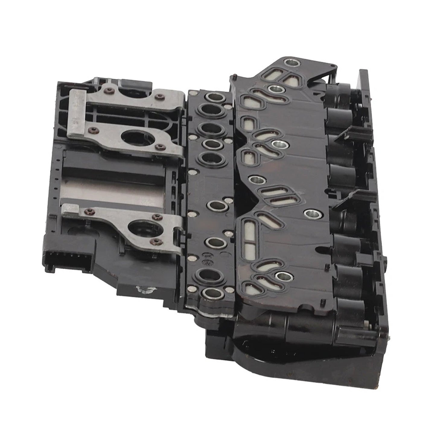 Modulo di controllo della trasmissione TCM Saturn Vue 22.4L 3.5L 2008-2010 6T70/6T75/6T80