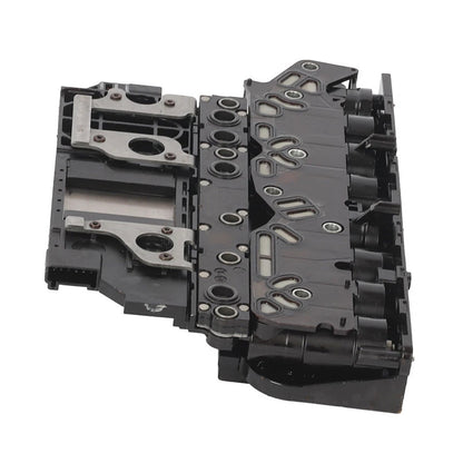 Modulo di controllo della trasmissione TCM Pontiac Torrent 3.6L 2008-2009 6T70/6T75/6T80