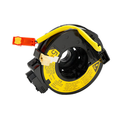 Primavera 2001-2003 dell'orologio del cavo a spirale dell'airbag Toyota Corolla 84306-02180