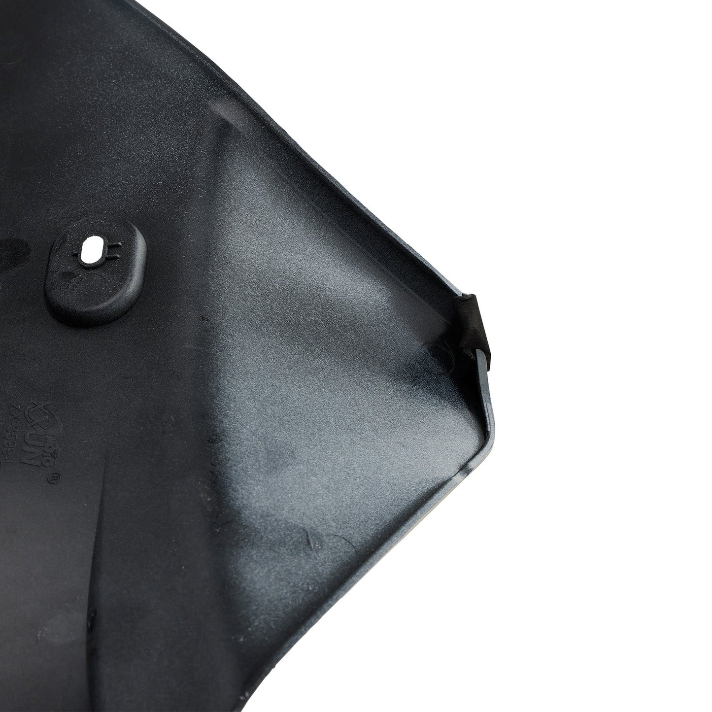 Pannello carenatura sella laterale Yamaha XSR 900 XSR900 2022-2025