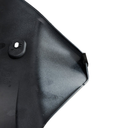 Pannello carenatura sella laterale Yamaha XSR 900 XSR900 2022-2025