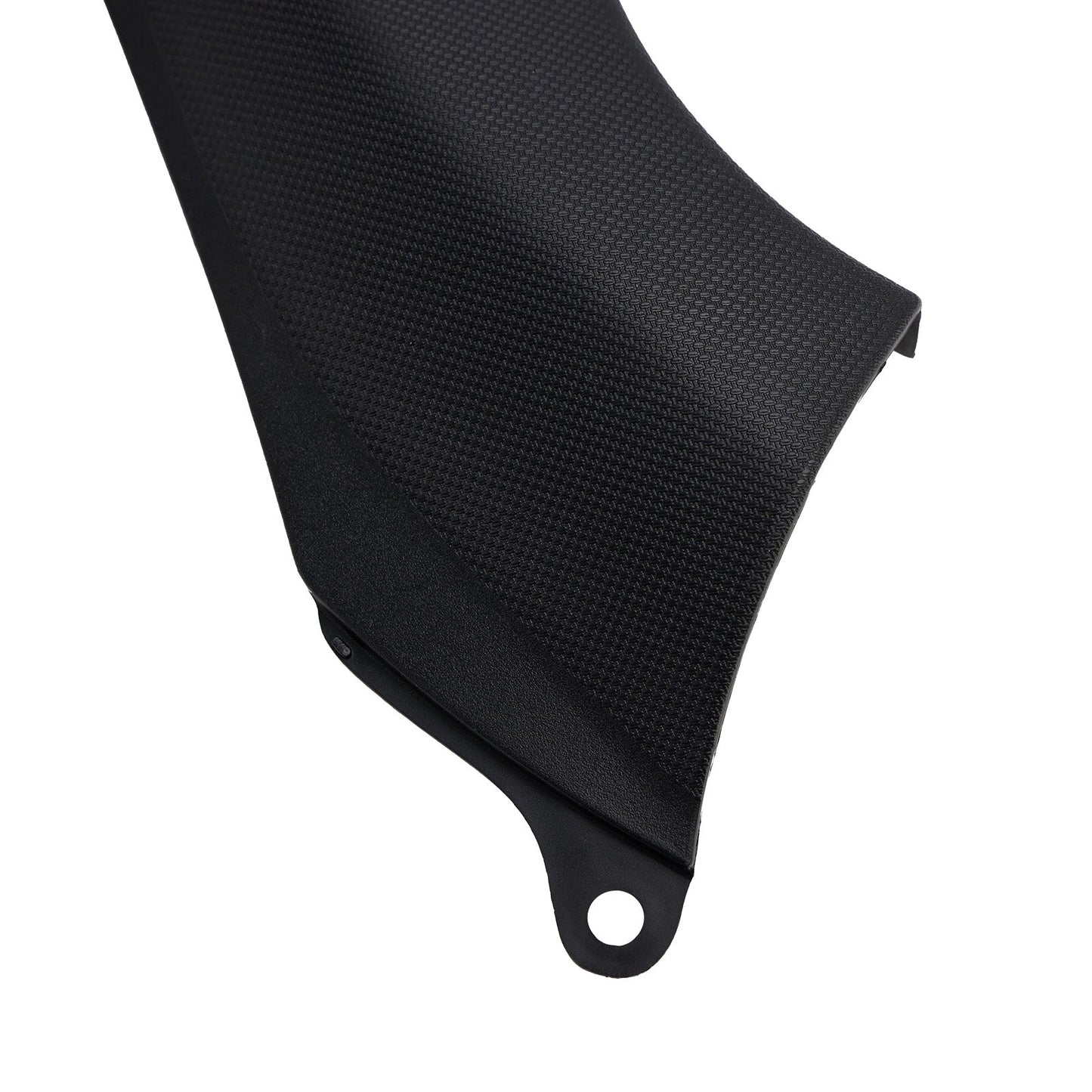 Copertura del condotto dell'aria laterale Kawasaki Ninja ZX-6R 2007-2008
