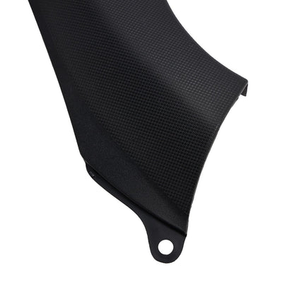 Copertura del condotto dell'aria laterale Kawasaki Ninja ZX-6R 2007-2008