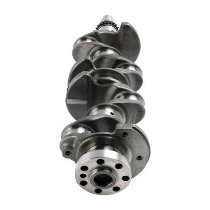 Set albero motore, bielle e cuscinetti Hyundai Elantra (MD) G4NB 1.8L 2010–2015 622V62EH00