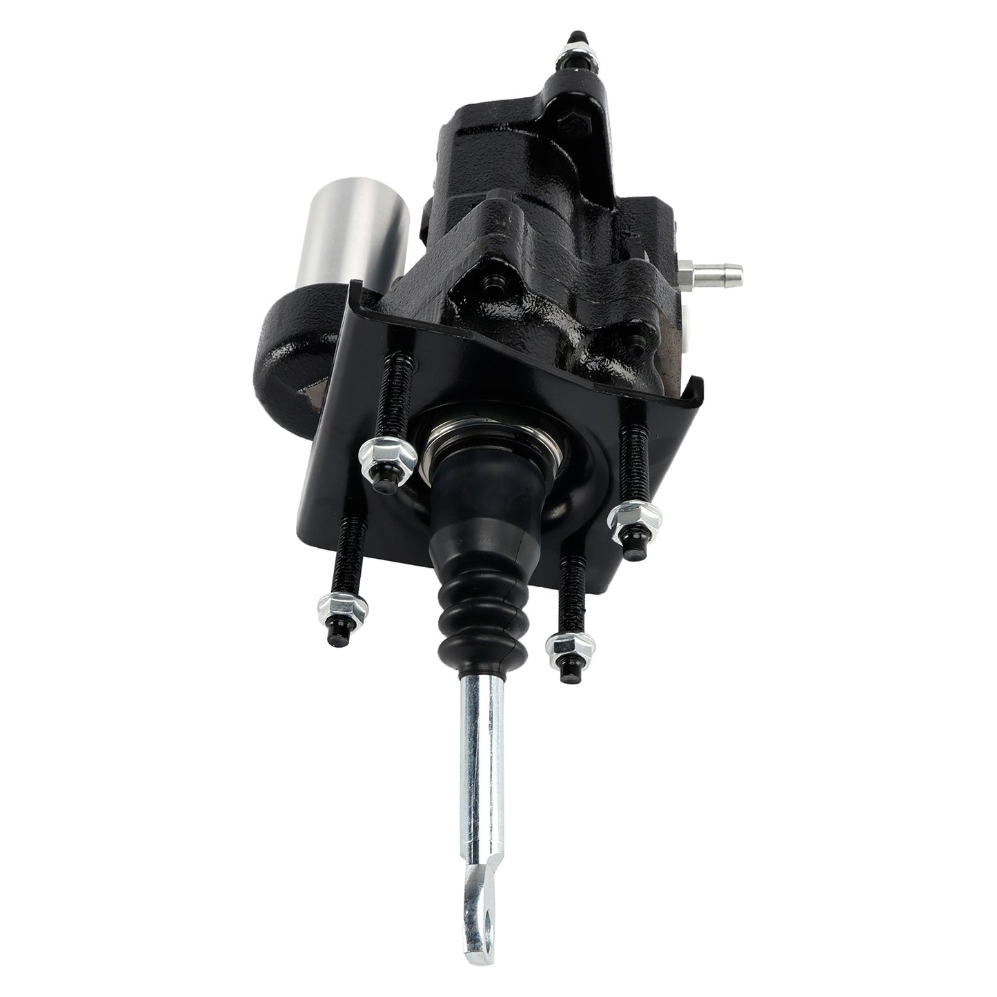 Servofreno Ram 2500 3500 2012-2018 68144663AB