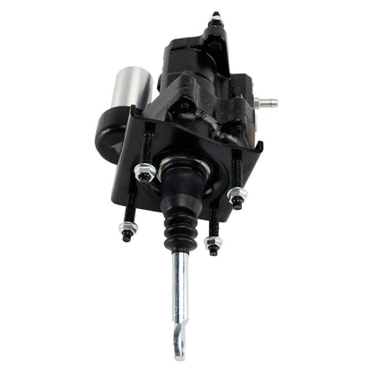 Servofreno Ram 2500 3500 2012-2018 68144663AB