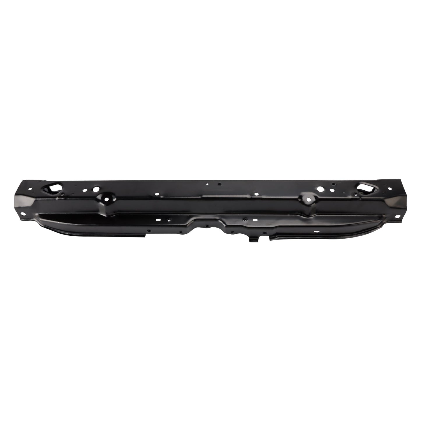Barra di supporto superiore del radiatore per Toyota Sienna 2011-2020 5320508030