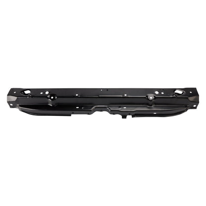 Barra di supporto superiore del radiatore per Toyota Sienna 2011-2020 5320508030