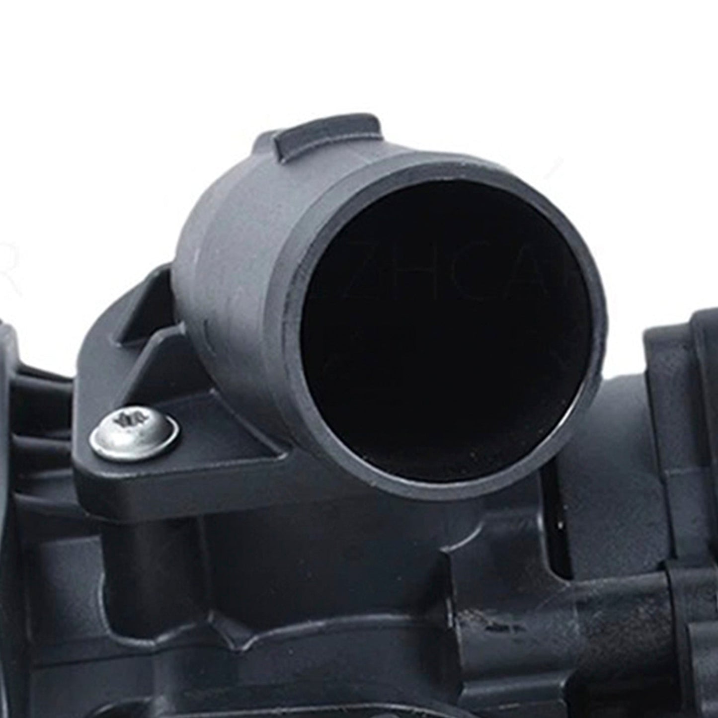 Termostato del liquido di raffreddamento per Kia Rio LX e Hyundai Accent 1.6L L4 25600-2M002