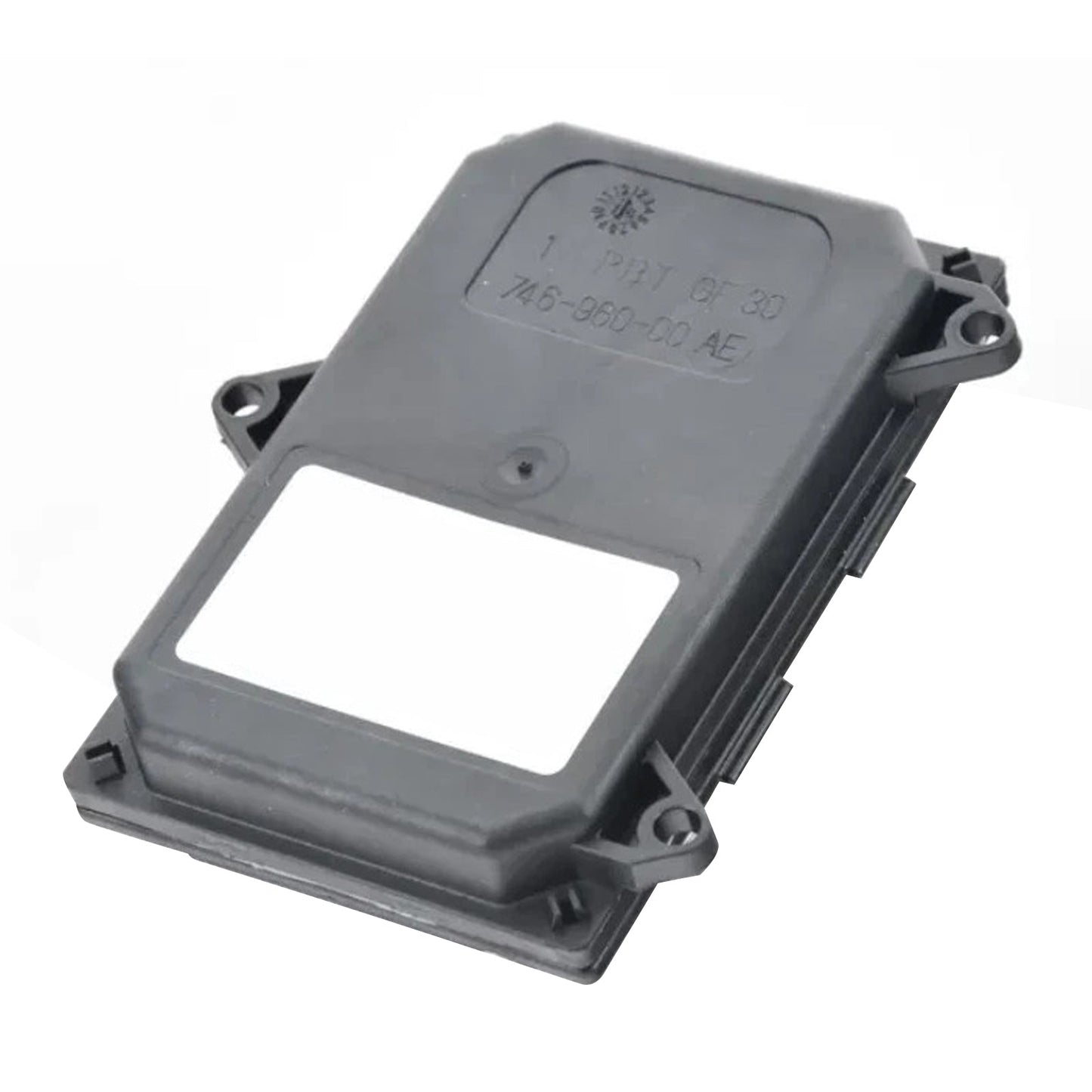 Modulo di controllo AFS Light Follower 5N0941329 per Volkswagen Proton Golf GTI