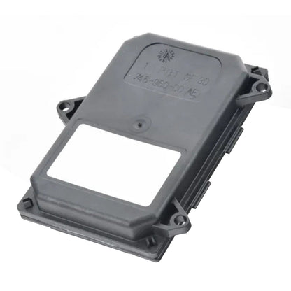 Modulo di controllo AFS Light Follower 5N0941329 per Volkswagen Proton Golf GTI