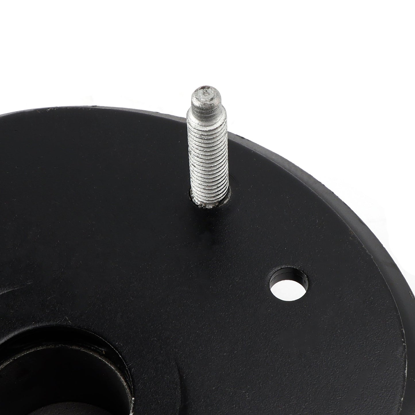 Supporto ammortizzatore anteriore superiore per Jeep Grand Cherokee per Dodge 68029520AE