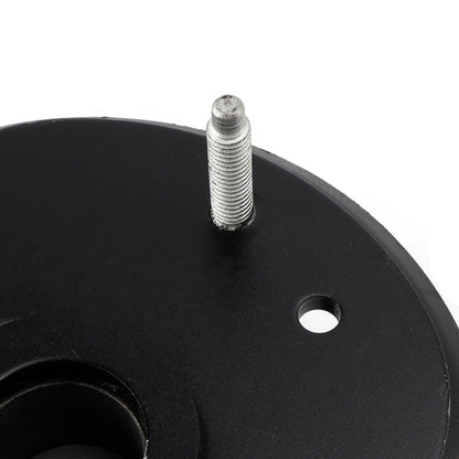 Supporto ammortizzatore anteriore superiore per Jeep Grand Cherokee per Dodge 68029520AE