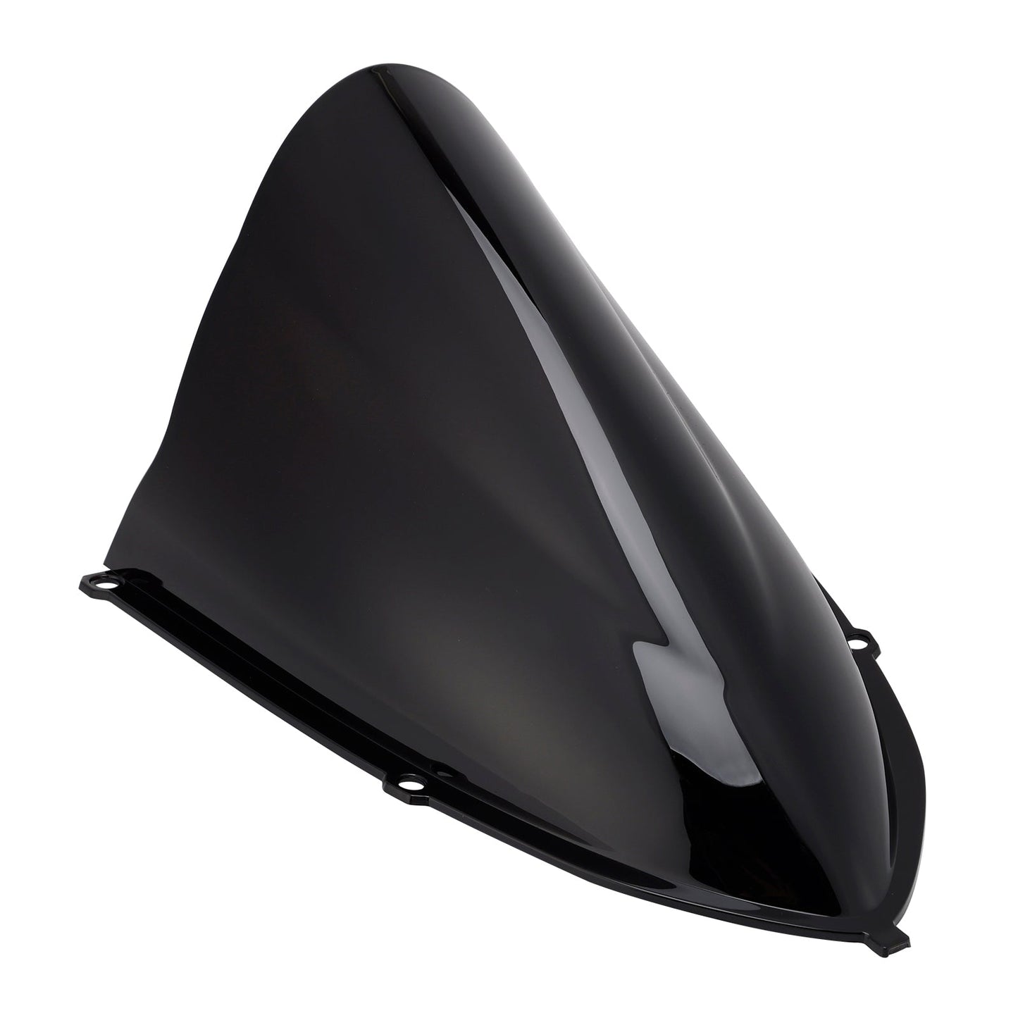 Parabrezza Aprilia RS457 2024-2025