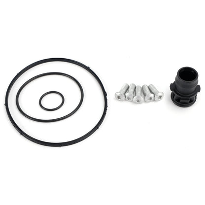 Kit di riparazione guarnizioni pompa vuoto 31401556 per Volvo XC90 V60 S80 3.0L 3.2L 07-2016
