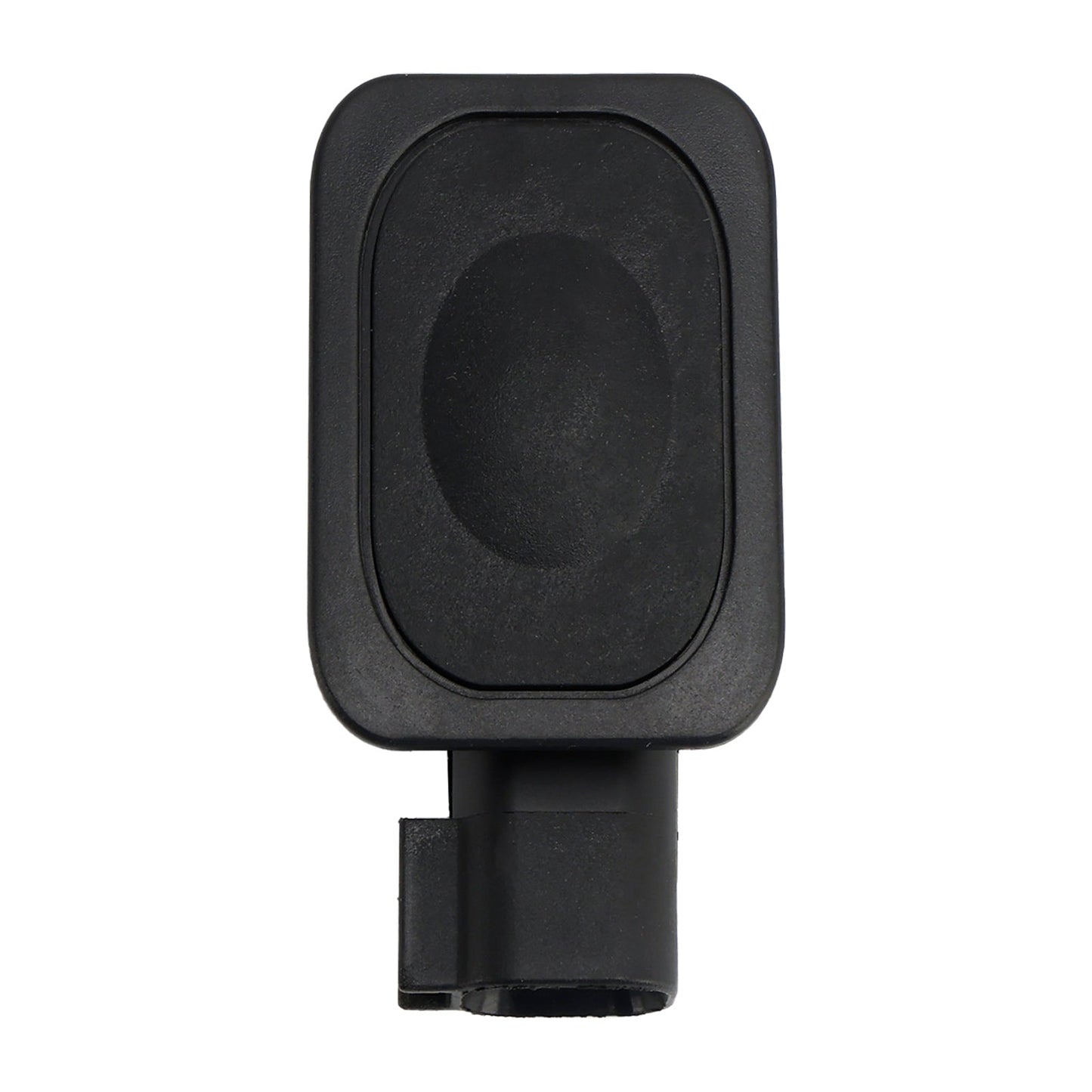 Interruttore a pulsante per portellone posteriore GB5Z-9C888-B per Ford F150 Escape
