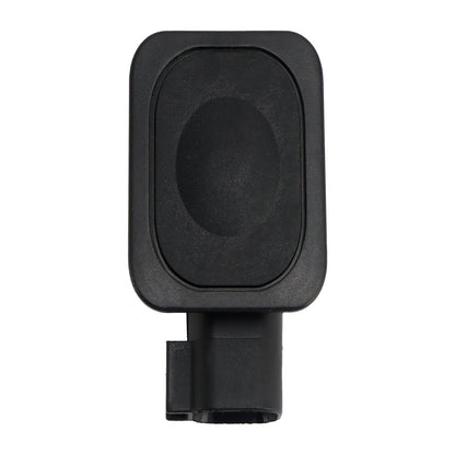 Interruttore a pulsante per portellone posteriore GB5Z-9C888-B per Ford F150 Escape