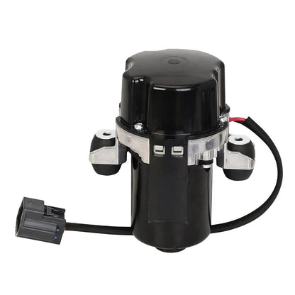 Pompa del vuoto Jeep Dodge Ram 1500 3.6L 5.7L 04581991AA 2019-2022 04581991AA 68443859AA
