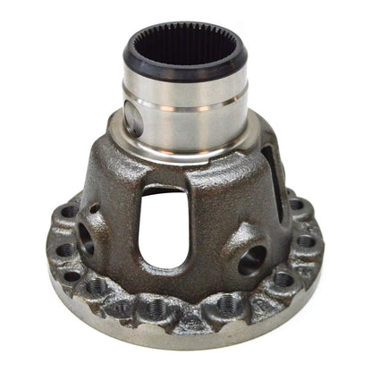 Copertura differenziale AWD 12 buchi trasmissione Hyundai Kia 45822-3B450 A6LF2 A6LF3