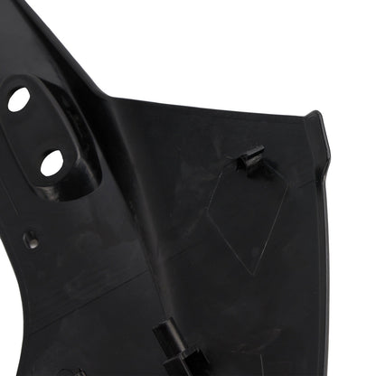 Copertura anteriore del cupolino del faro Yamaha YZF-R3 R25 2025-2026