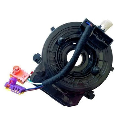 Molla dell'orologio del volante 93490-D4620 per Kia Optima 1.6L 2018