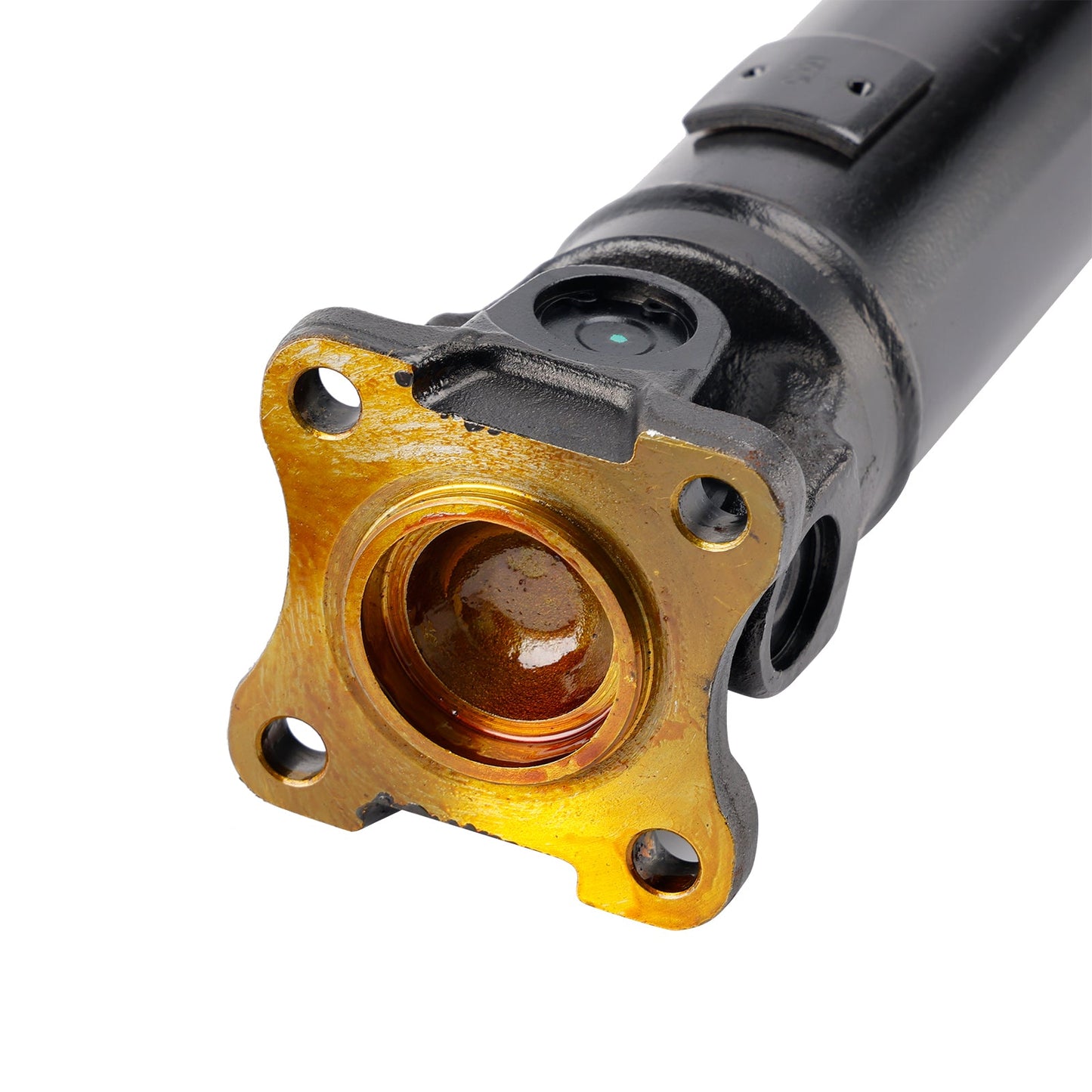 BMW 325i E46 2001-2004 Auto, gruppo albero di trasmissione posteriore ZF Trans 26111229564
