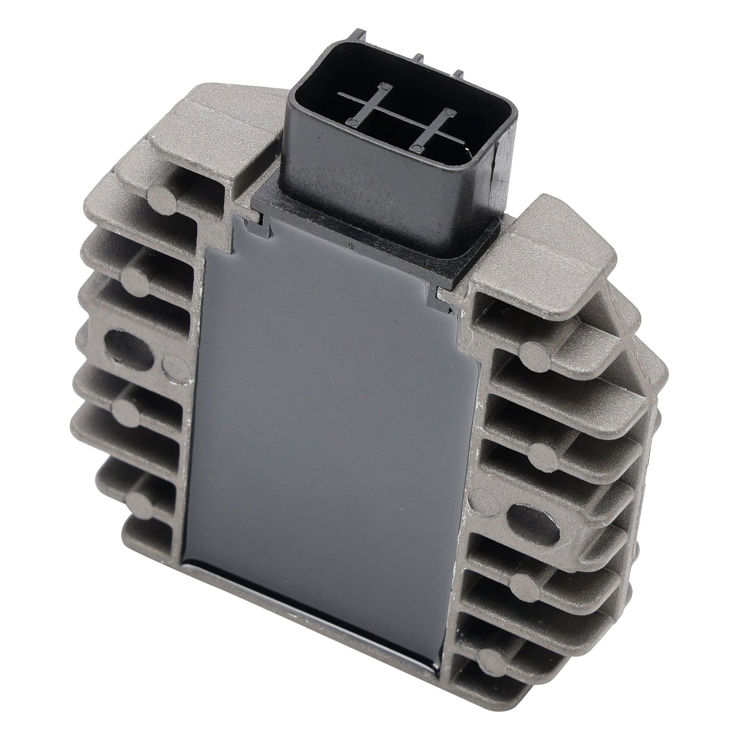 GUARNIZIONE REGOLATORE DI TENSIONE GENERATORE STATORE PER YAMAHA X-MAX X-CITY 250 2007-2016