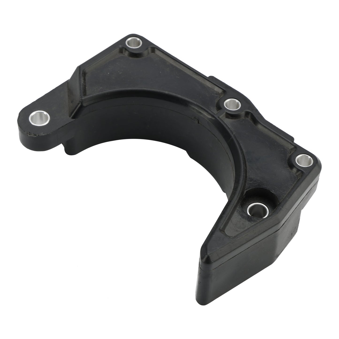 Previene la rottura dei supporti del kit di riparazione salvacaso Poly Chain per Yamaha Raptor 700