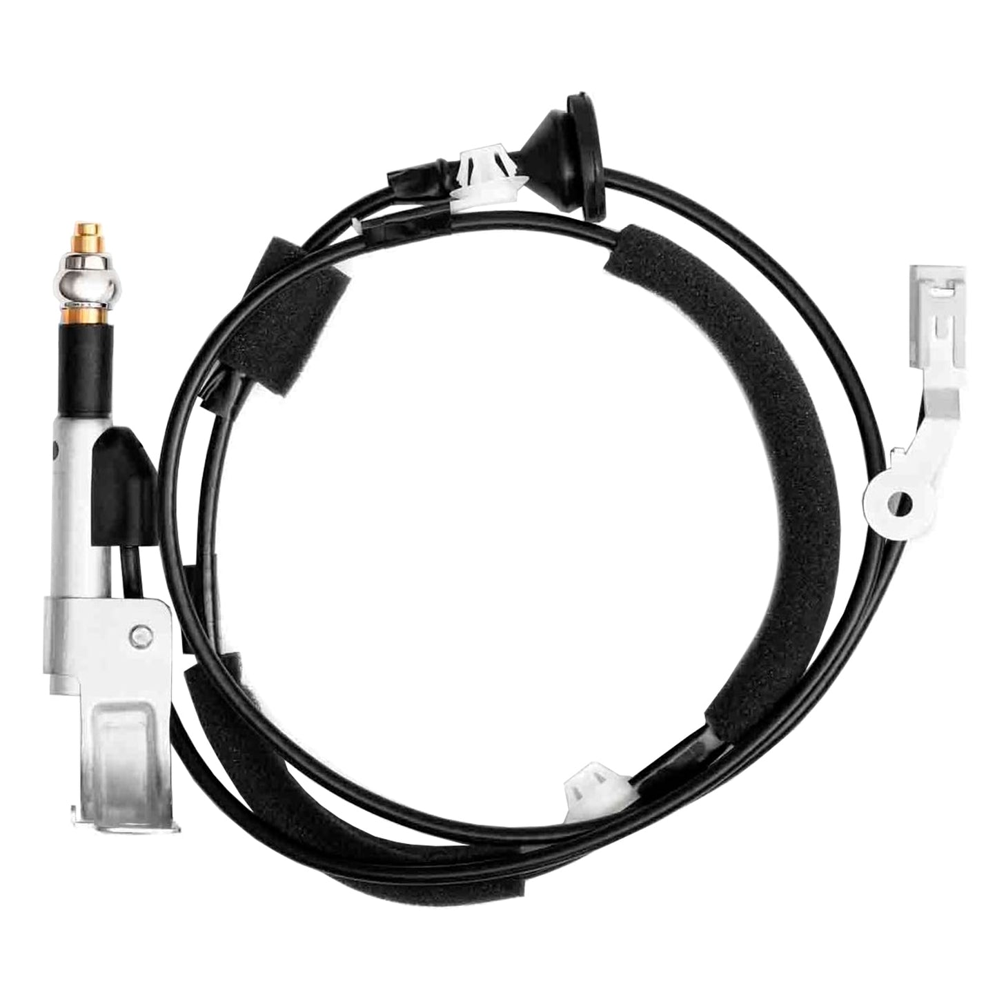 Gruppo antenna a palo per Toyota Tundra 2007-2014 86309-0C040