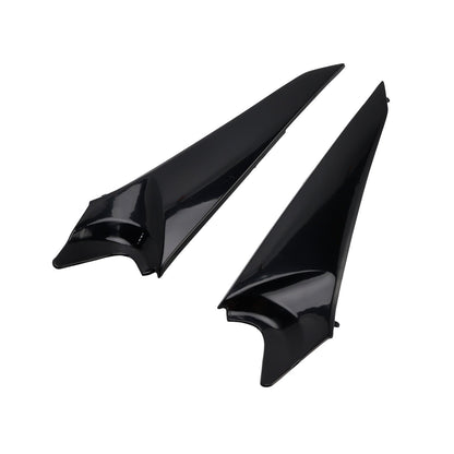 Carenatura laterale del pannello del serbatoio SUZUKI GSXR600 GSXR750 2008-2010