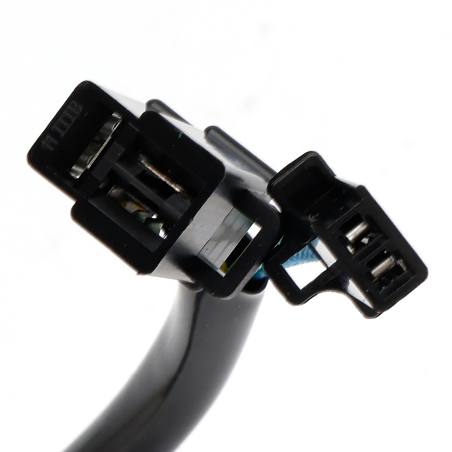GUARNIZIONE RADDRIZZATORE REGOLATORE GENERATORE STATORE PER HONDA BURGMAN 250 400 1998-2002