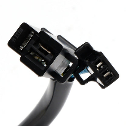 GUARNIZIONE RADDRIZZATORE REGOLATORE GENERATORE STATORE PER HONDA BURGMAN 250 400 1998-2002
